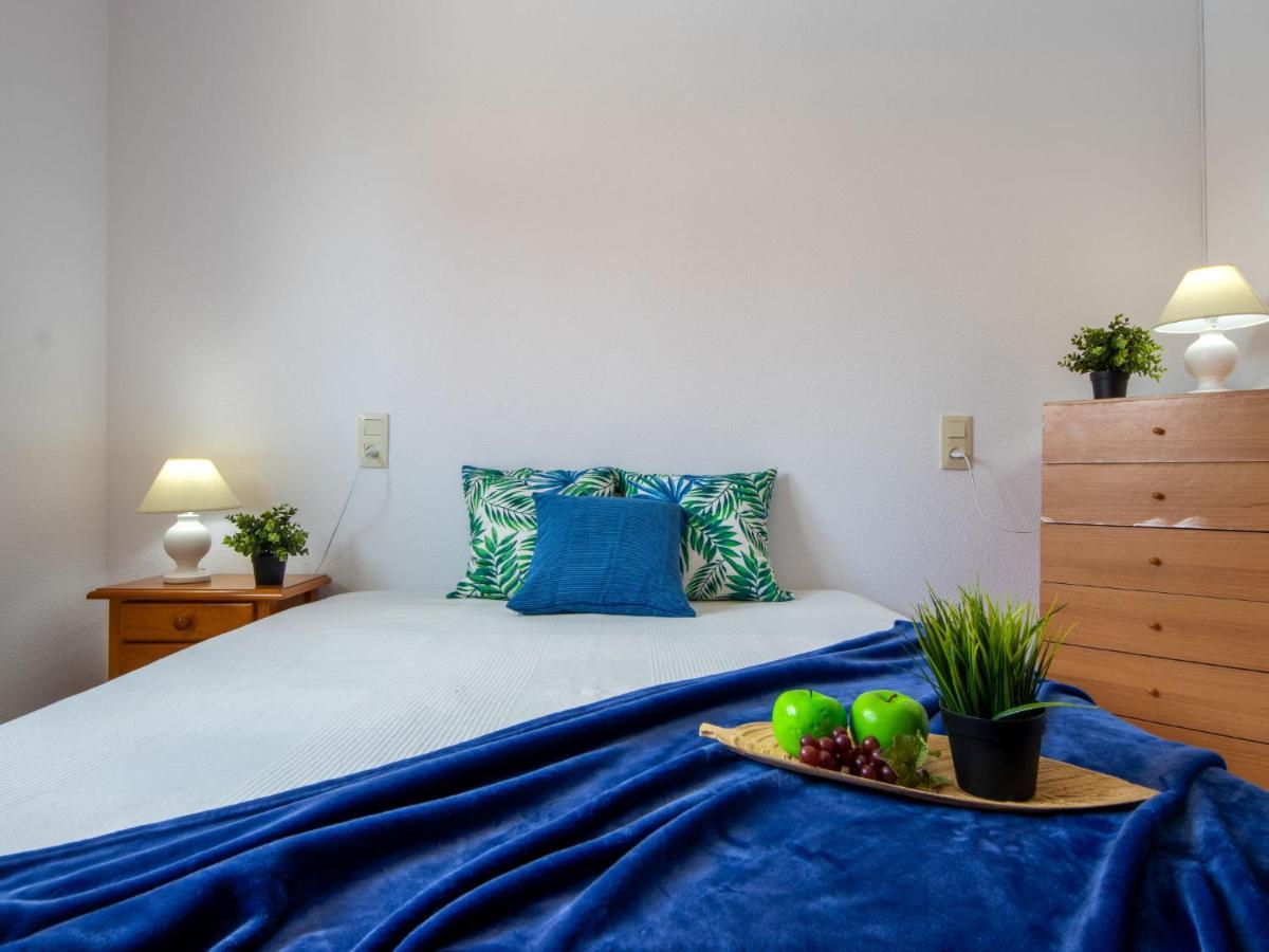 Holiday Home Stefania By Interhome 리우마르 외부 사진